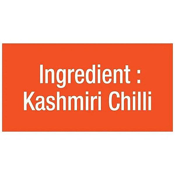 Eastern Kashmiri Chilly Powder