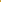 Yellow Hi-lo Dress