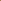 Embroidered Nehru Jacket With Solid Kurta Pyjama Set