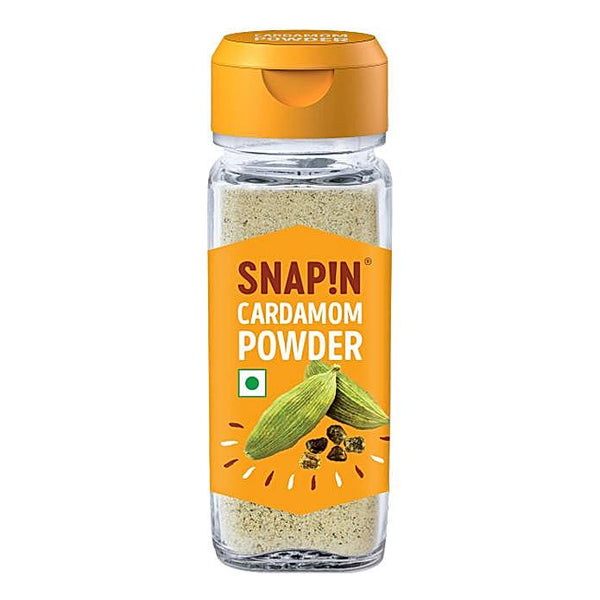 Snapin Cardamom Powder Spice