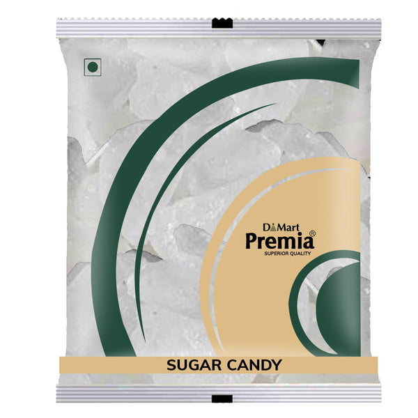 Premia Sugar Candy