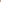 Blush Beige Linen Everyday Work Shirt