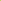 Indiakreations Girls Ethnic Lime Green Floral Printed Cotton A-Line Kurta Pant Set With Dupatta - Indiakreations