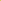 Girls Ready To Wear Lehenga Blouse With Dupatta (L-YELLOWTIKLI) - Indiakreations