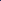 Aadita Gold-Toned Butterfly Pendant Mangalsutra with Multi-Stone and Black Beads Chain For Special Occasion