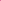 Girls Cranberry Pink Chanderi Silk Forest Tapestry Embroidery Kurta Sharara Set with Dupatta - Indiakreations