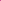 Girls Black Pink Kids Lehenga Set with Rose Tussels - Indiakreations