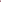 Hot Pink Modal Co-ord Set