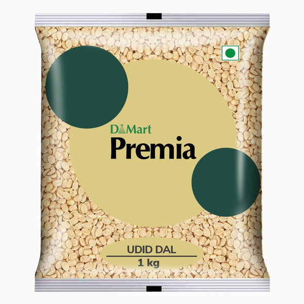 Premia Udid (Urad) Dal