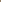 Plus Size Brown Linen Shirt – Casual Relaxed Fit Button-Down Top for Women