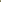 Green Silk Blend Solid Embroidered Straight Suit Set PKSKD2308