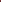 Burgundy Cotton Blend Solid Embroidered A-Line Suit Set PKSKD2378