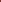 Maroon Silk Blend Ethnic Motifs Woven Design Straight Suit Set PKSKD2401
