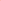 Indiakreations 2-Piece Peach Color Crinkle Cotton Top & Shorts Set (S25019412) - Indiakreations