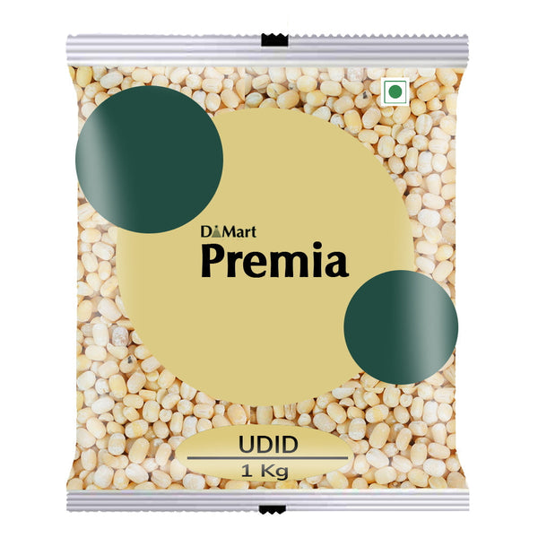 Premia Udid