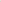 Women Beige Roma Straight Fit Pants - Indiakreations
