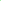 Women Neon Green Accordion Pleated Skirt - Indiakreations