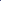 Women Navy Denim Side Slit Midi Skirt - Indiakreations