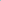 Women Sea Green Ombree Halter Neck A-Line Top - Indiakreations
