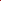 Indiakreations Girls Red Ethnic Bandhani Chiffon Straight Fit Kurta With Sharara Set ( Sku-Sha25005902 ) - Indiakreations