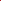 Women Red Embroidered Strappy Peplum Top With Balloon Pants - Indiakreations