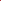 Women Red Heart Embroidery Short Kurta With Straight Pants - Indiakreations