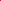 Women Red Heart Embroidery Short Kurta With Straight Pants - Indiakreations