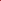 Women Red Solid Short Kurta With Heart Print Farshi Salwar - Indiakreations