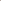 Beautiful Silver Oxidised Plated Pack of 4 Pairs Toe Rings Combo