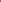 Dark Pink Kanjivaram Silk Saree - Indiakreations