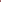 Dark Pink Kanjivaram Silk Saree - Indiakreations