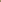 Golden Kanjivaram Silk Saree - Indiakreations
