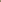 Cream Woven Satin Silk Saree - Indiakreations