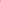 Pink Satin Crepe Saree - Indiakreations