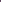 Purple Kanjivaram Silk Sareee - Indiakreations