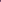 Purple Kanjivaram Silk Sareee - Indiakreations