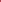 Magenta Pink Kanjivaram Silk Saree - Indiakreations