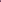 Purple Kanjivaram Silk Sareee - Indiakreations