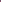 Purple Kanjivaram Silk Sareee - Indiakreations