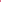 Pink Satin Crepe Saree - Indiakreations