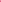 Pink Satin Crepe Saree - Indiakreations