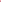 Pink Satin Crepe Saree - Indiakreations