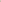 Cream Multicolour Satin Crepe Saree - Indiakreations