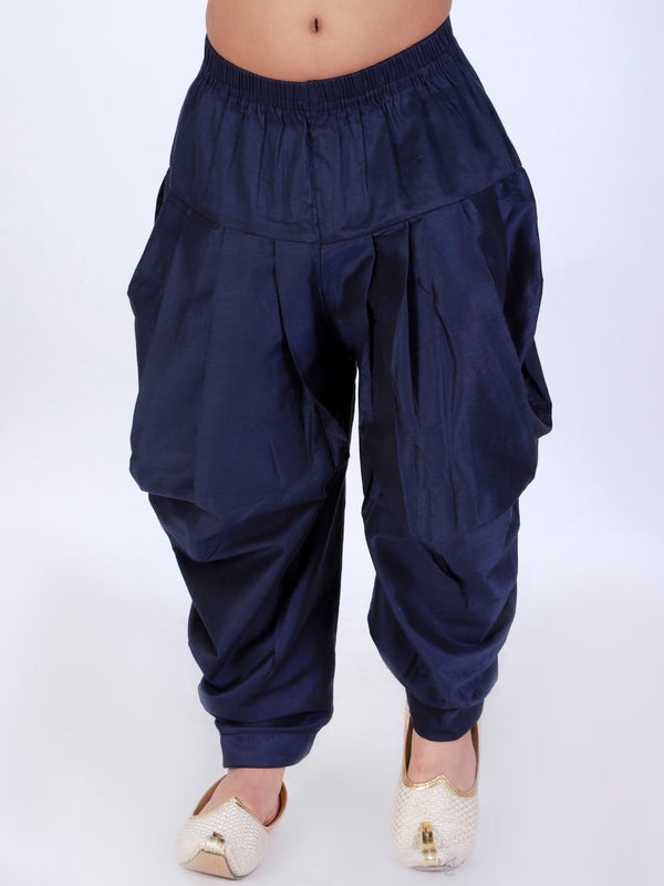 Color_Navy Blue