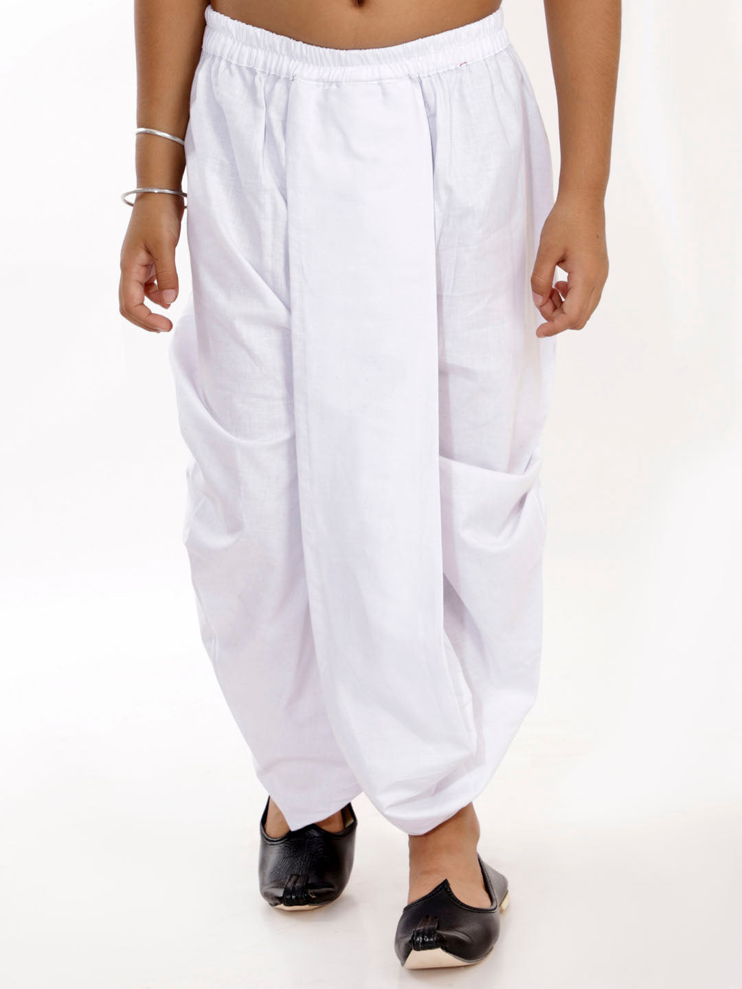 Pure Cotton Pyjama for Boys - Vastramay Boys