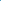 Boy's Light Green Woven Jacket With White Kurta And Pyjama Set
