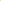 Men's Plus Size Yellow Silk Blend Ethnic Shirt