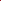 Men's Maroon Velvet Fancy Blazer