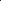 Men's Maroon Silk Blend Blazer