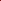 Men's Maroon Velvet Jodhpuri